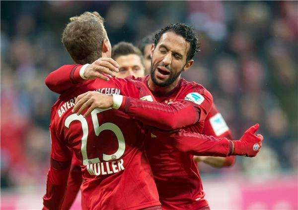 2015-11-28-05045895_epa