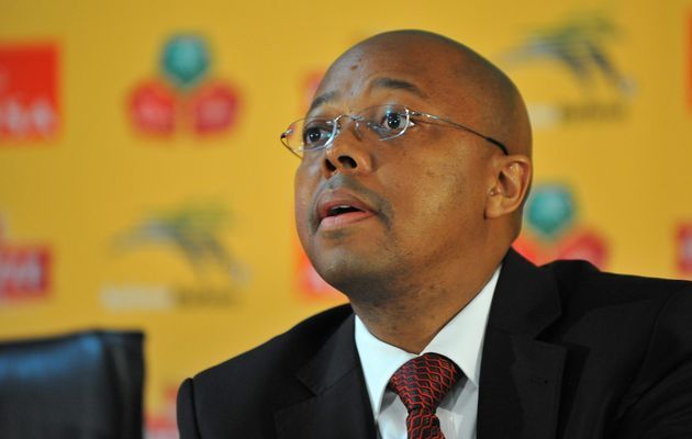 43