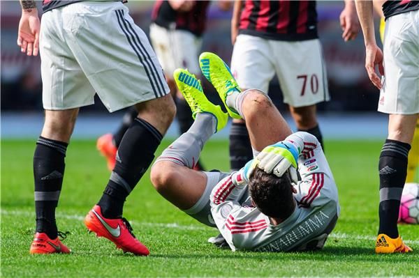 2016-03-13-05209251_epa