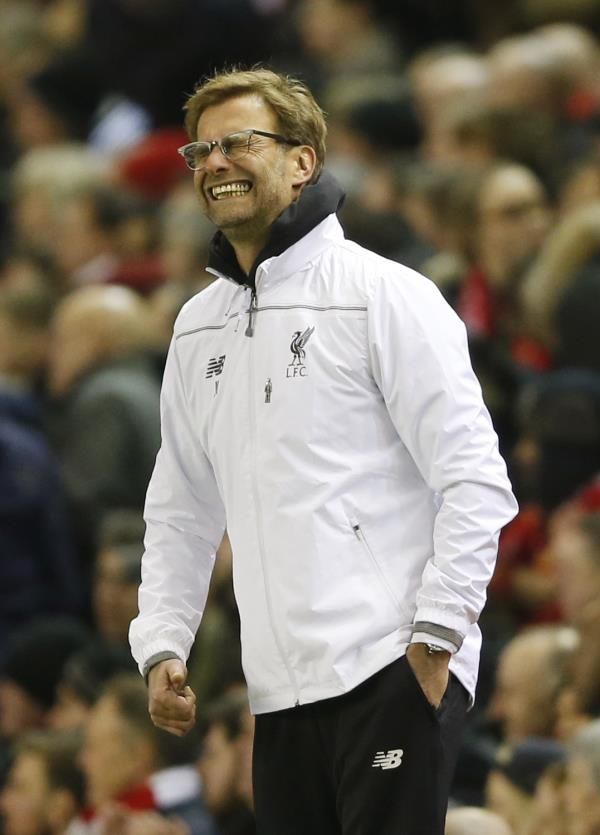 2016-03-10t212943z_100646983_mt1aci14308362_rtrmadp_3_soc_reuters