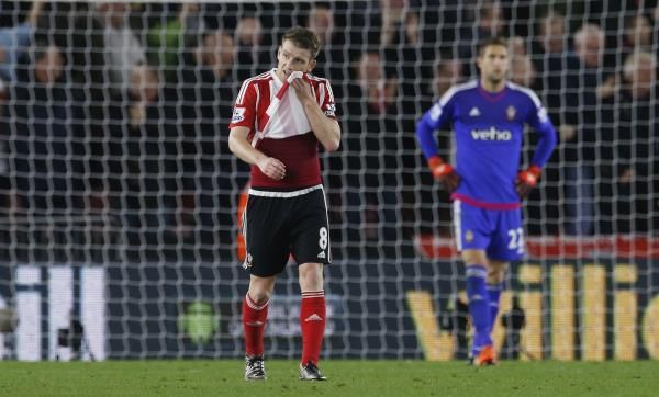 2015-12-02t212028z_92092828_mt1aci14207058_rtrmadp_3_soc_reuters