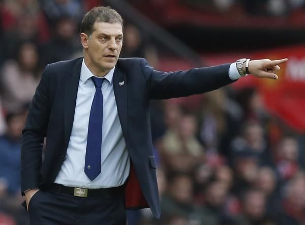 سلافن بيليتش