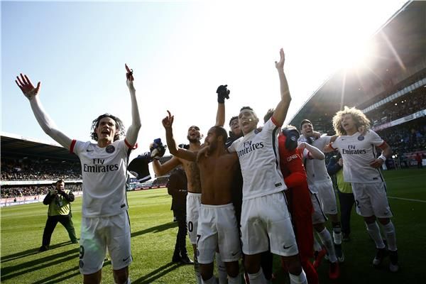 2016-03-13-05209486_epa