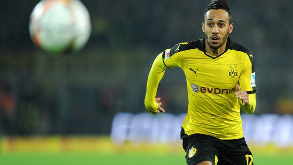 auba