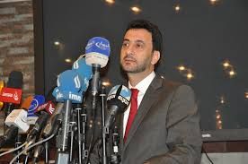 عبد الحسين عبطان