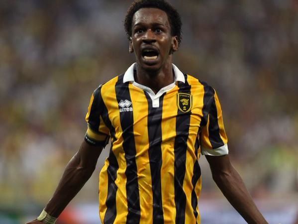 مختار فلاته