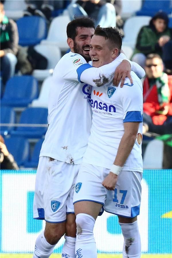 2016-02-21-05173861_epa