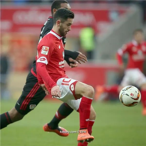 ?i=albums%2fmatches%2f1441676%2f2016-02-28-05185413_epa