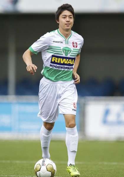 ساي فان فيرميسكيركين