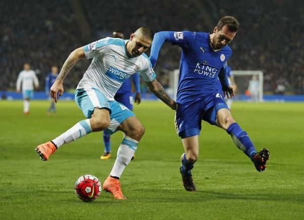 2016-03-14t213421z_100992861_mt1aci14312827_rtrmadp_3_soccer-england-lei-new_reuters
