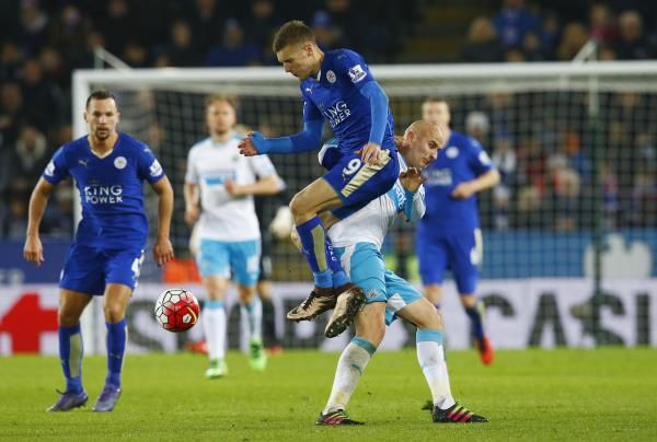 2016-03-14t214154z_100993314_mt1aci14312832_rtrmadp_3_soccer-england-lei-new_reuters