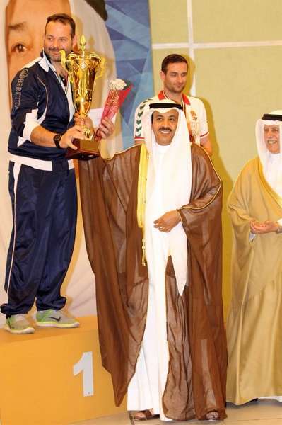 img-20160308-wa0009 (2)