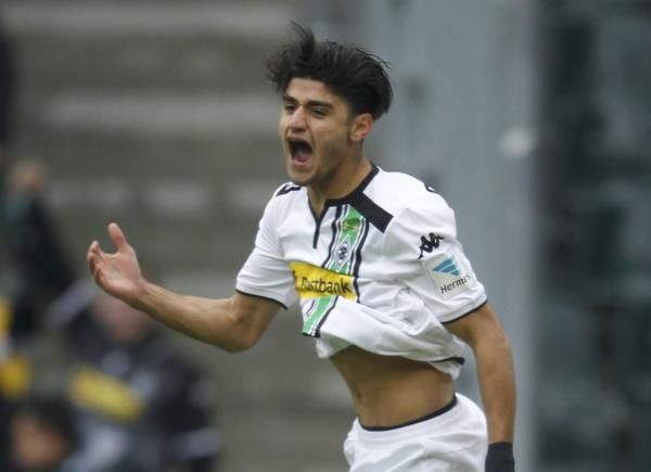 محمود داوود