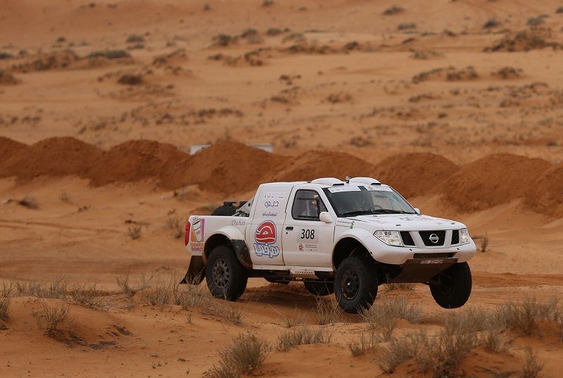 4f0d3bc9-8469-418e-8edb-18e69e936b8a