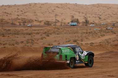 d4b1767e-b6e6-4885-b02d-b16ff164140d