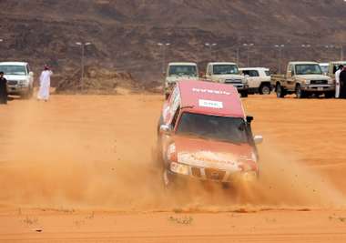 ef41365b-ec1e-4993-adb8-661efa5a5419