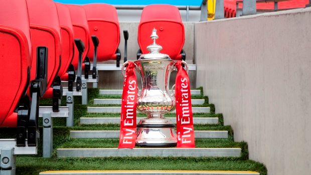 emirates-fa-cup-wembley-stands