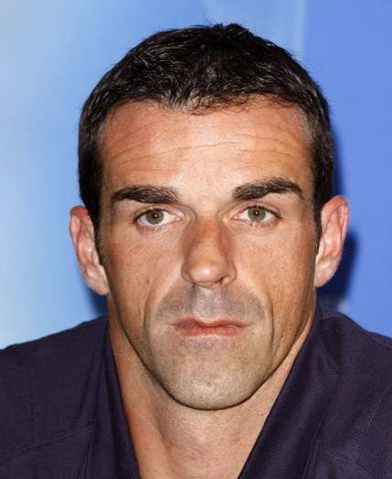 اولريك رامي