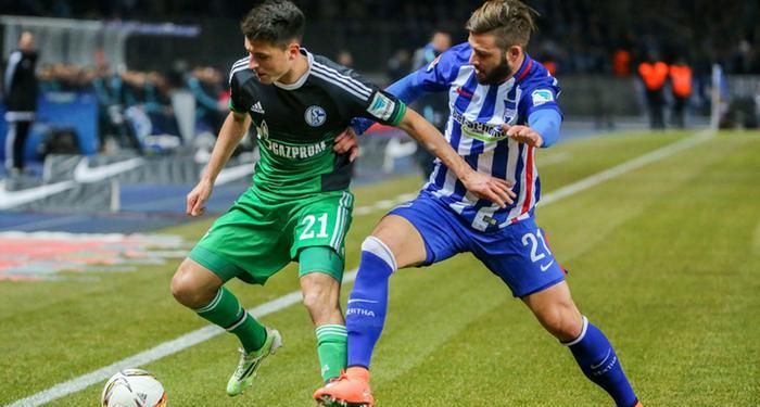 0,,19114312_303,0110