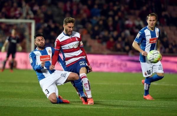 لقطات من اللقاء