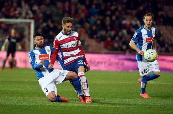 لقطات من اللقاء