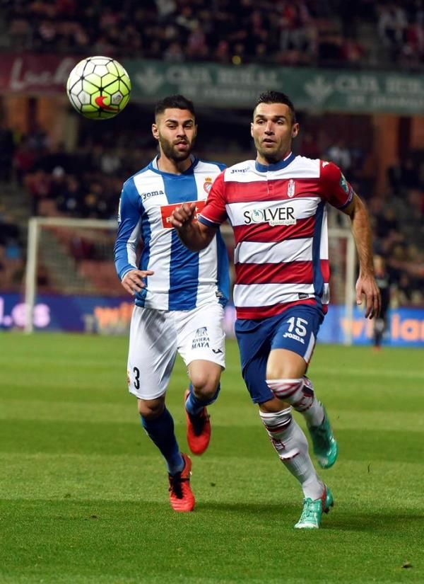 20160314-635935863604992639w_efe