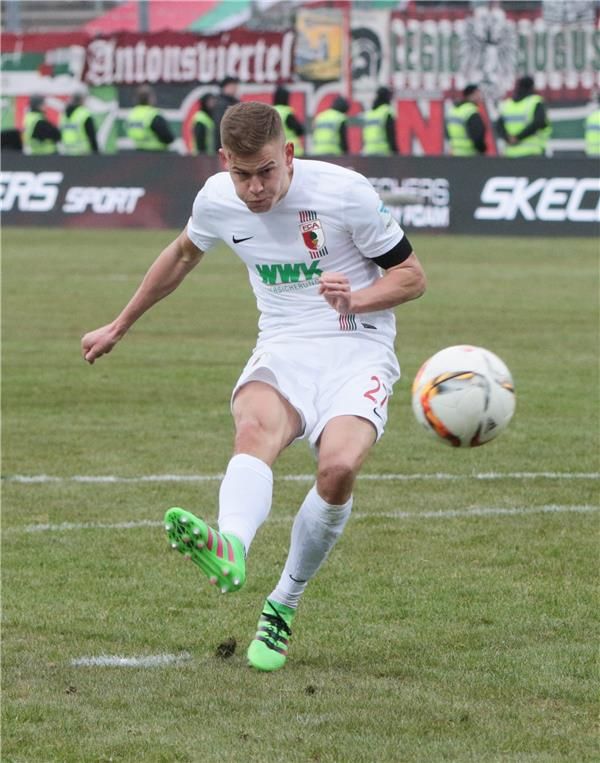  ألفريد فينبوجاسون 