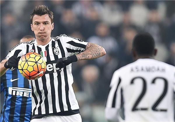  ماريو مانزوكيتش