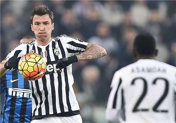  ماريو مانزوكيتش