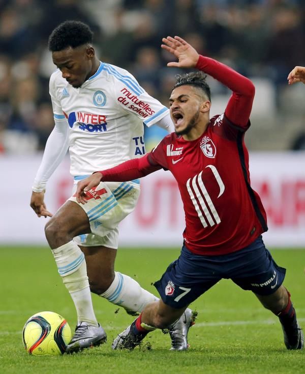 سفيان بوفال