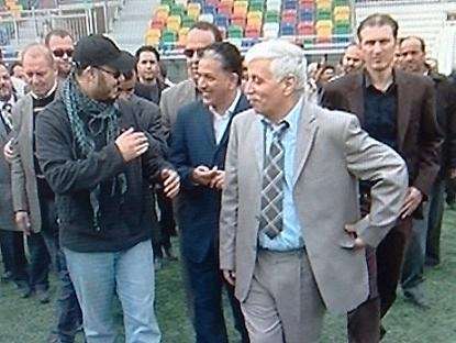 shstadium5