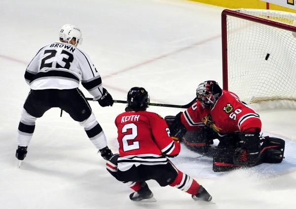 2016-03-15t030144z_233362110_nocid_rtrmadp_3_nhl-los-angeles-kings-at-chicago-blackhawks_reuters