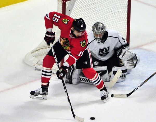 2016-03-15t012346z_571025850_nocid_rtrmadp_3_nhl-los-angeles-kings-at-chicago-blackhawks_reuters