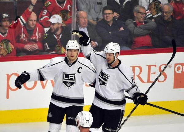 2016-03-15t030144z_1077981008_nocid_rtrmadp_3_nhl-los-angeles-kings-at-chicago-blackhawks_reuters