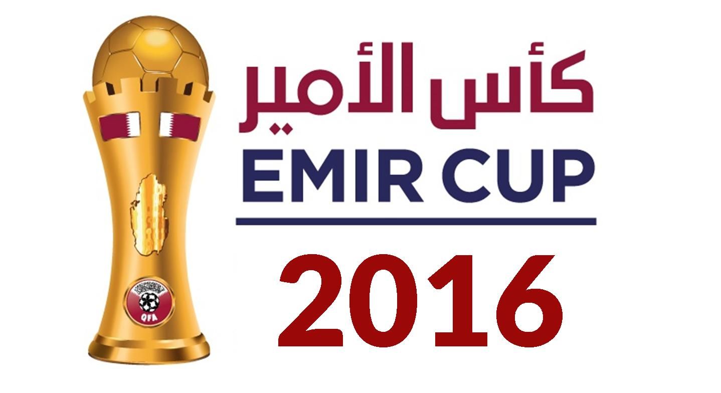 qatar_prince_cup_1532016