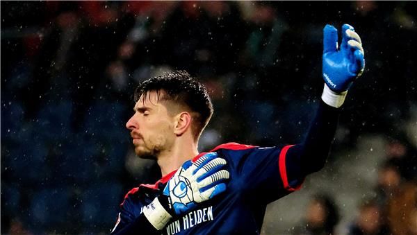 2016-03-01-05189598_epa