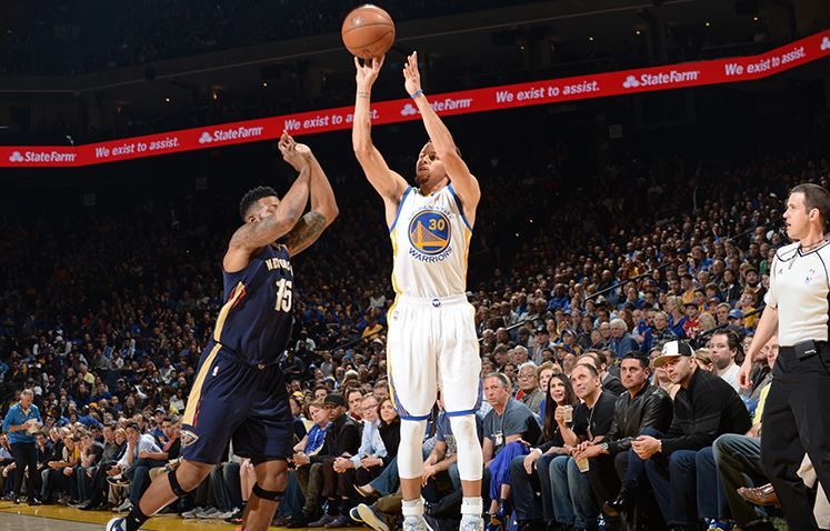 golden_state_orleans_pelicans_1532016_2