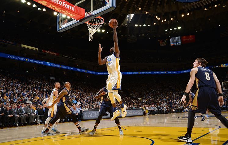 golden_state_orleans_pelicans_1532016_3