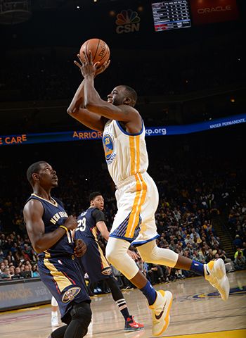 golden_state_orleans_pelicans_1532016_4