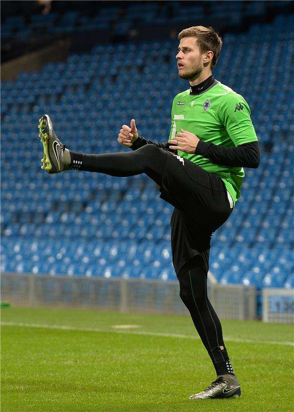 هافارد نوردفيت