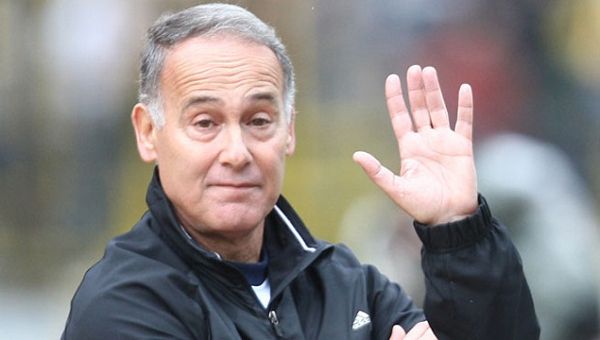 يوسف الزواوي