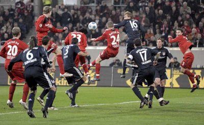 2009-03-04-00000301655391