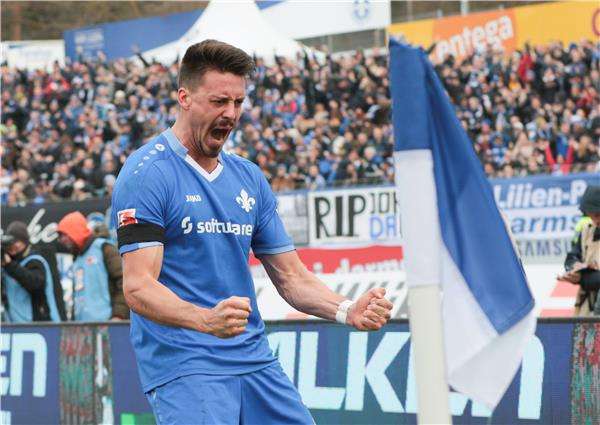 2016-03-12-05207853_epa