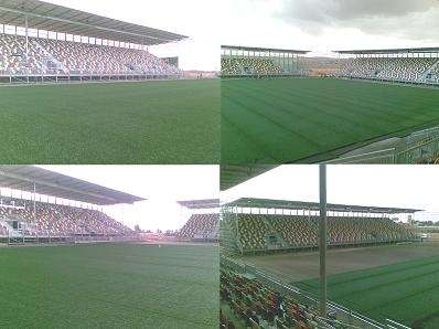 banena-stadeom1