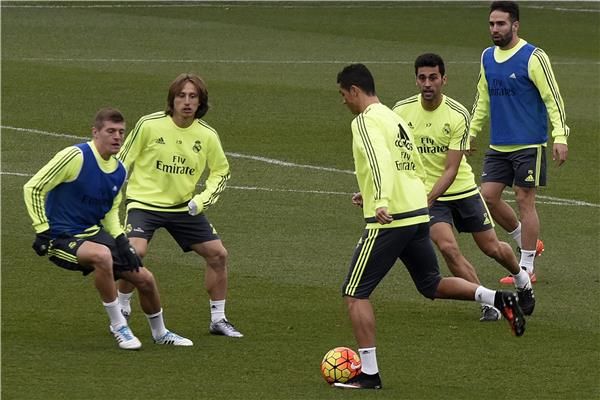 2016-02-06-05145861_epa