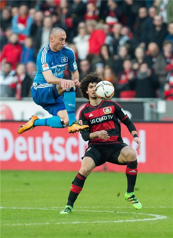 2016-03-13-05209727_epa