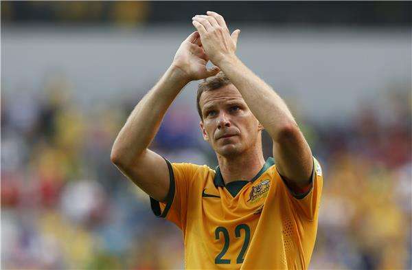 اليكس ويلكنسون