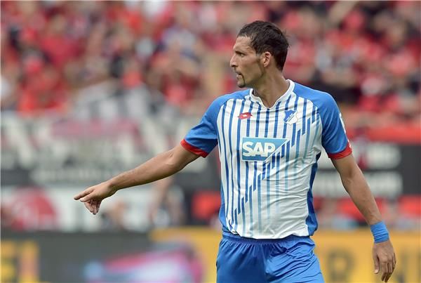 كيفين كوراني