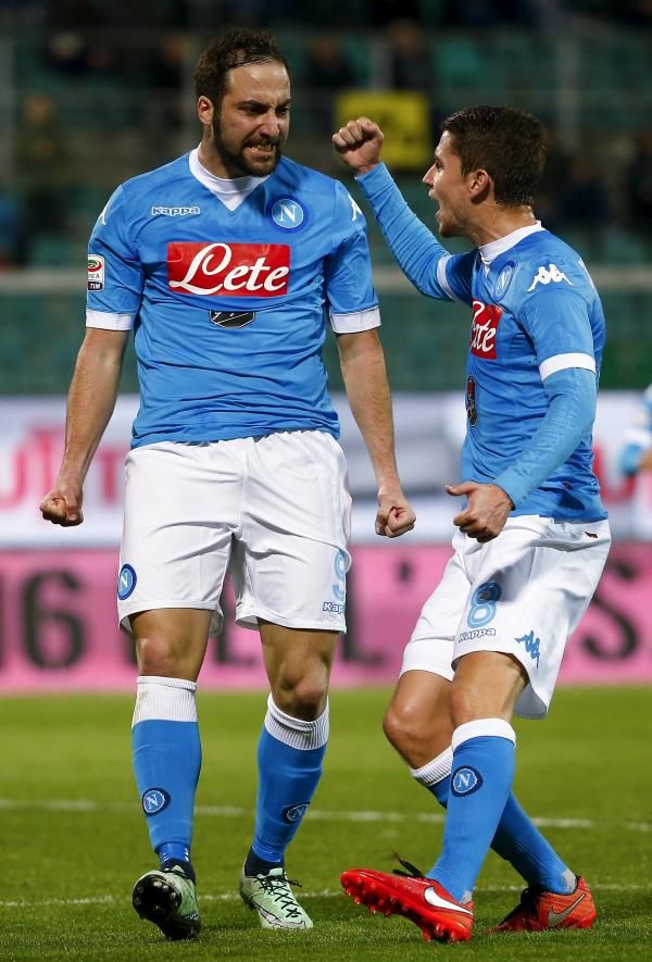 2016-03-13t203454z_189717942_gf10000344113_rtrmadp_3_soccer-italy_reuters