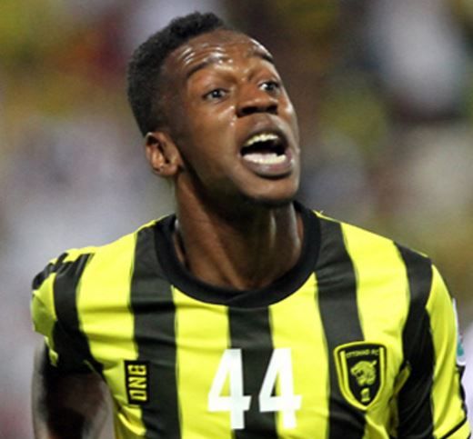 مختار فلاته